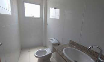 Imagem 5: APARTAMENTO COM 88.27 m² - FORTE - PRAIA GRANDE SP