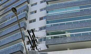 Imagem: APARTAMENTO COM 88.11 m² - GUILHERMINA