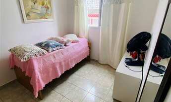 Imagem 6: Oportunidade de negócio