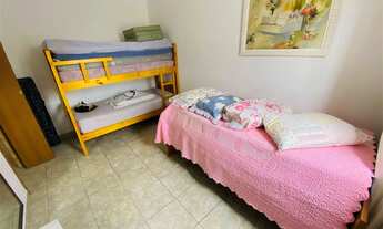 Imagem 7: Oportunidade de negócio