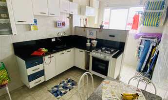 Imagem 3: Oportunidade de negócio