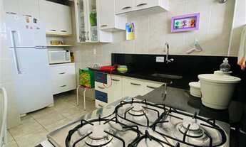 Imagem 4: Oportunidade de negócio