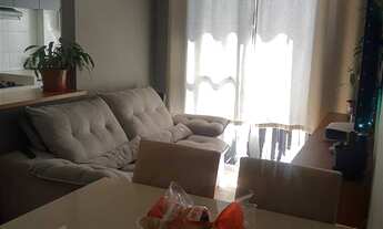 Imagem 6: APARTAMENTO COM 48 m² - OCIAN - PRAIA GRANDE SP