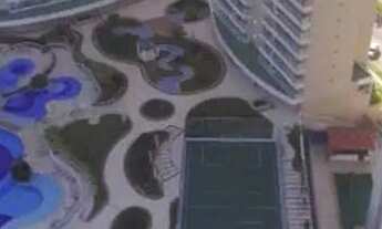 Imagem 3: APARTAMENTO COM 70 m² - MIRIM - PRAIA GRANDE SP