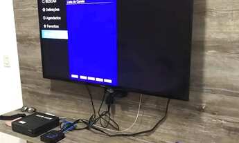 Imagem 6: APARTAMENTO COM 70 m² - MIRIM - PRAIA GRANDE SP