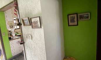 Imagem 3: CASA COM 196 m² - CAIÇARA - PRAIA GRANDE SP