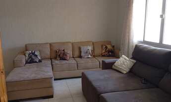 Imagem: CASA TUPI - PRAIA GRANDE SP