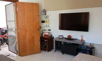 Imagem 3: CASA TUPI - PRAIA GRANDE SP