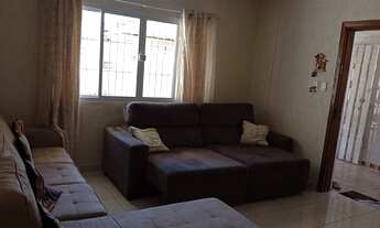 Imagem 4: CASA TUPI - PRAIA GRANDE SP