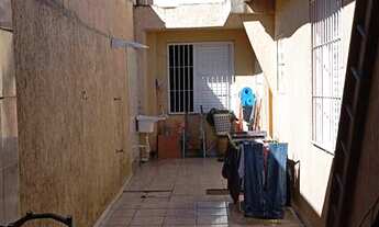 Imagem 2: CASA TUPI - PRAIA GRANDE SP