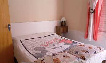 Imagem 7: CASA TUPI - PRAIA GRANDE SP