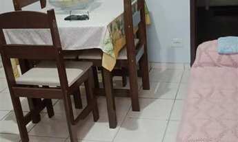 Imagem 4: Apartamento com dormitorios a venda, m? por R$ . - Vila Sonia - Praia Grande/SP