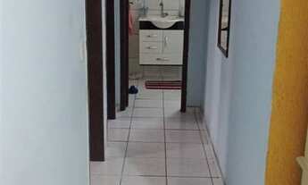 Imagem 5: Apartamento com dormitorios a venda, m? por R$ . - Vila Sonia - Praia Grande/SP