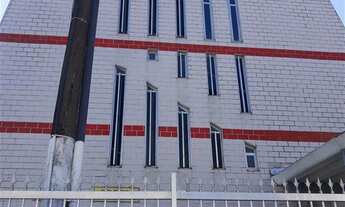 Imagem: APARTAMENTO COM 18 m² - OCIAN - PRAIA GRANDE