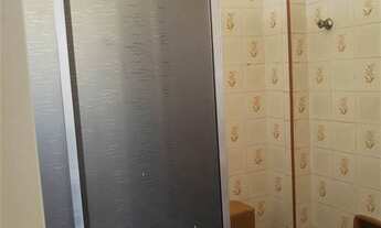 Imagem 6: APARTAMENTO COM 18 m² - OCIAN - PRAIA GRANDE SP