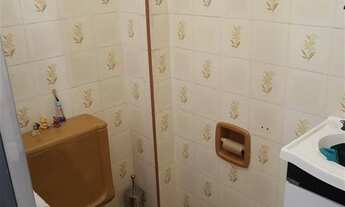 Imagem 7: APARTAMENTO COM 18 m² - OCIAN - PRAIA GRANDE SP