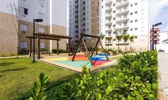 Imagem 5: APARTAMENTO COM 74 m² - OCIAN - PRAIA GRANDE SP