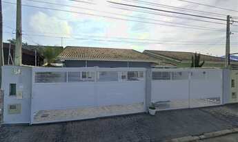 Imagem 1: CASA COM 171 m² - FLÓRIDA - PRAIA GRANDE SP