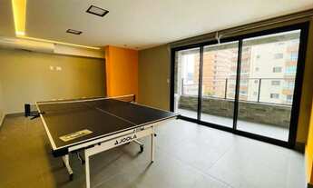 Imagem: APARTAMENTO COM 83.47 m² - FORTE - PRAIA