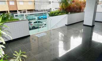 Imagem 4: APARTAMENTO COM 104 m² - BOQUEIRÃO - PRAIA GRANDE SP