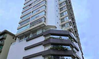 Imagem 2: APARTAMENTO COM 83 m² - GUILHERMINA - PRAIA GRANDE SP