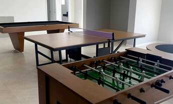 Imagem 5: APARTAMENTO COM 83 m² - GUILHERMINA - PRAIA GRANDE SP