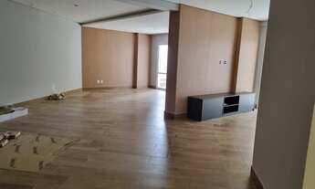 Imagem 5: APARTAMENTO COM 50.39 m² - GUILHERMINA - PRAIA GRANDE SP