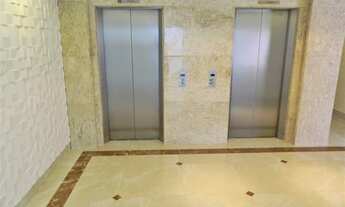 Imagem 6: APARTAMENTO COM 81 m² - AVIAÇÃO - PRAIA GRANDE SP