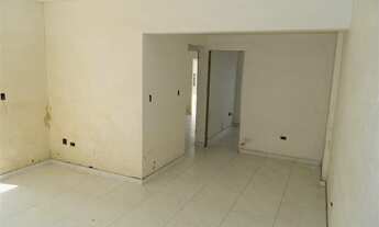 Imagem 5: APARTAMENTO COM 81 m² - AVIAÇÃO - PRAIA GRANDE SP