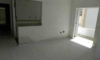 Imagem 6: APARTAMENTO COM 81 m² - AVIAÇÃO - PRAIA GRANDE SP