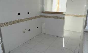 Imagem 7: APARTAMENTO COM 81 m² - AVIAÇÃO - PRAIA GRANDE SP