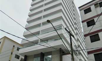 Imagem: APARTAMENTO COM 81 m² - AVIAÇÃO - PRAIA