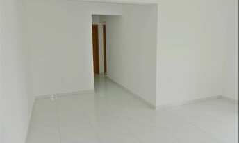 Imagem 3: APARTAMENTO COM 94.52 m² - AVIAÇÃO - PRAIA GRANDE SP