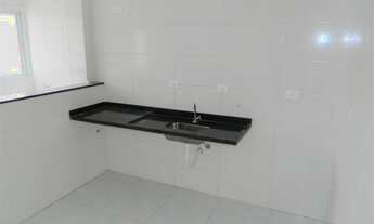 Imagem 6: APARTAMENTO COM 94.52 m² - AVIAÇÃO - PRAIA GRANDE SP