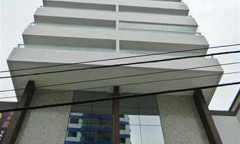 Imagem 2: APARTAMENTO COM 81 m² - AVIAÇÃO - PRAIA GRANDE SP