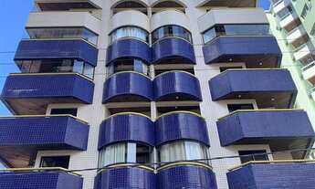 Imagem 4: APARTAMENTO COM 168.44 m² - AVIAÇÃO - PRAIA GRANDE SP