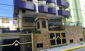 Imagem 3: APARTAMENTO COM 168.44 m² - AVIAÇÃO - PRAIA GRANDE SP