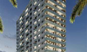 Imagem: APARTAMENTO COM 67.49 m² - MARACANÃ