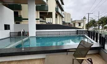 Imagem: APARTAMENTO COM 67.49 m² - MARACANÃ