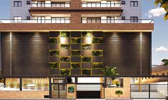 Imagem: APARTAMENTO COM 69.07 m² - FORTE - PRAIA