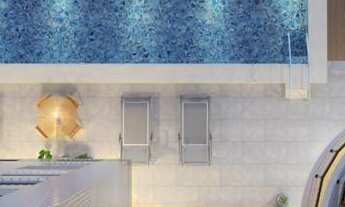 Imagem 6: APARTAMENTO COM 73.01 m² - MIRIM - PRAIA GRANDE SP