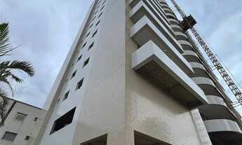 Imagem 2: APARTAMENTO COM 67.31 m² - MIRIM - PRAIA GRANDE SP