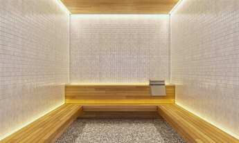 Imagem: APARTAMENTO COM 77.88 m² - MIRIM - PRAIA