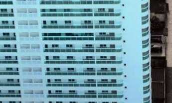 Imagem: APARTAMENTO COM 95.02 m² - TUPI - PRAIA