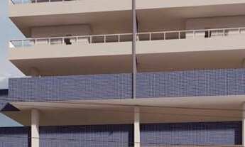 Imagem 5: APARTAMENTO COM 205.15 m² - GUILHERMINA - PRAIA GRANDE SP