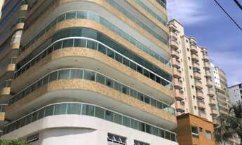 Imagem 5: APARTAMENTO COM 86.01 m² - TUPI - PRAIA GRANDE SP