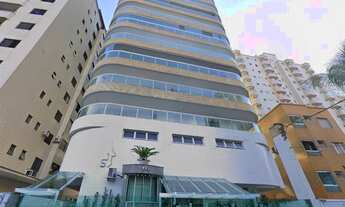 Imagem: APARTAMENTO COM 163.08 m² - TUPI - PRAIA