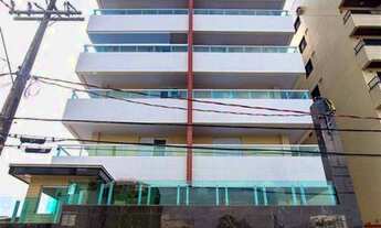 Imagem 4: APARTAMENTO CAIÇARA - PRAIA GRANDE SP