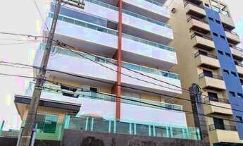 Imagem 3: APARTAMENTO CAIÇARA - PRAIA GRANDE SP