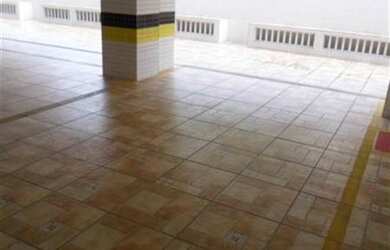 Imagem 8: APARTAMENTO COM 94.99 m² - TUPI - PRAIA GRANDE SP